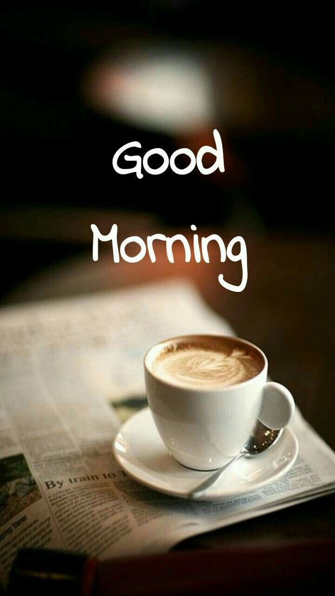 FerCesarmanM's tweet image. Buenos días amigos invisibles! 
Gran viernes a todos!
Café? ☕️