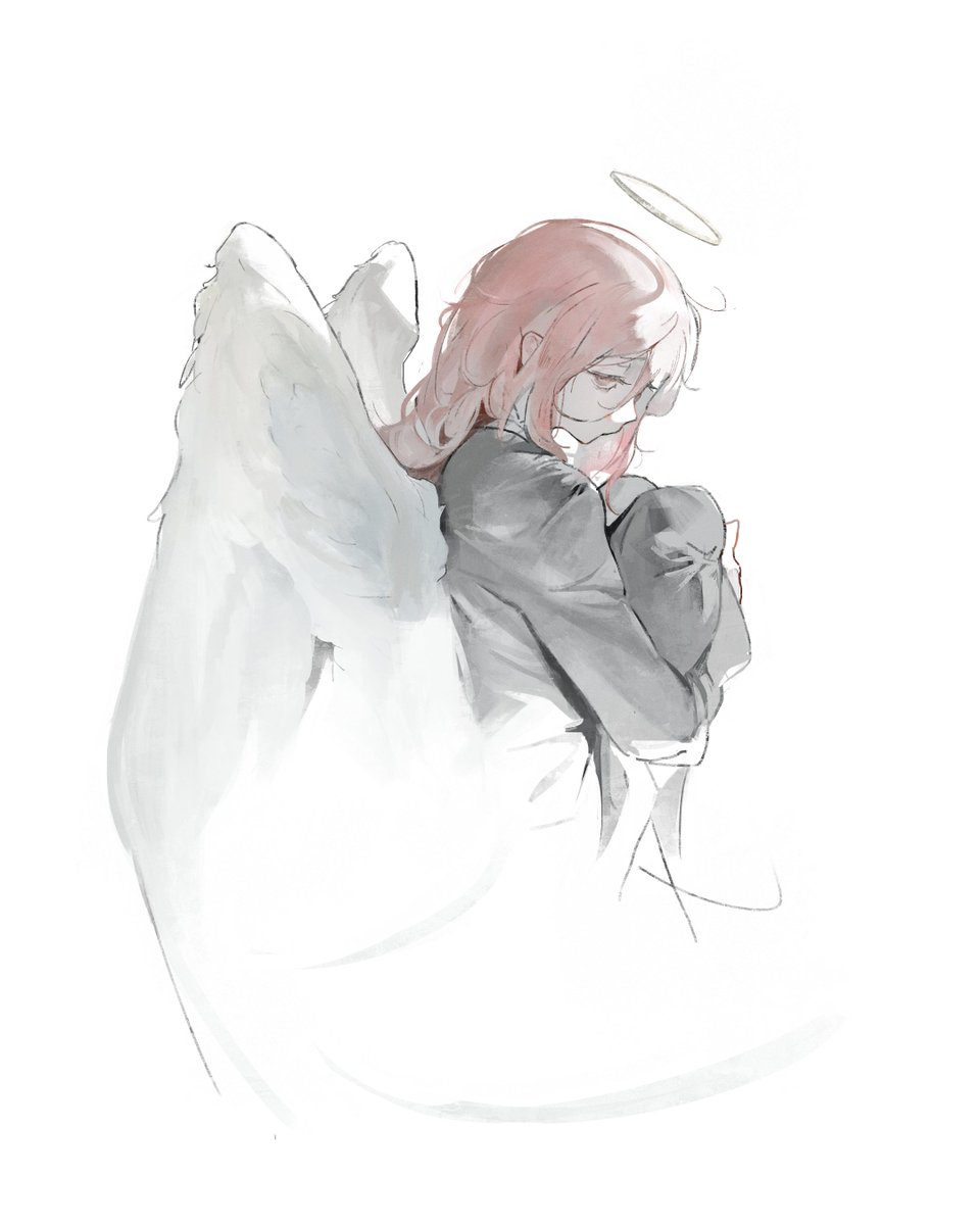 kanji55755948's tweet image. 