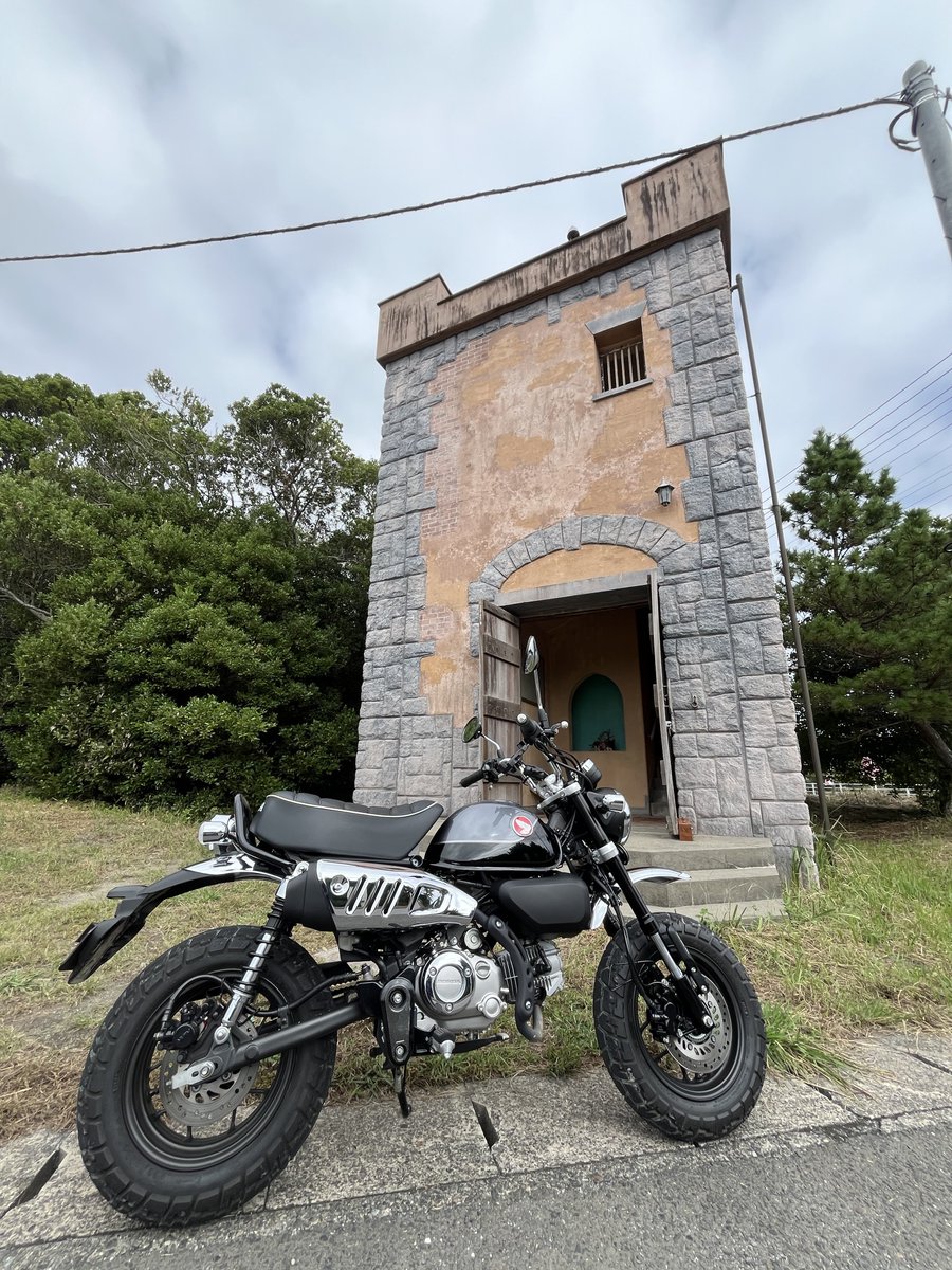 背脂侍 （芋けんぴ） (@cuby281) / Posts / X