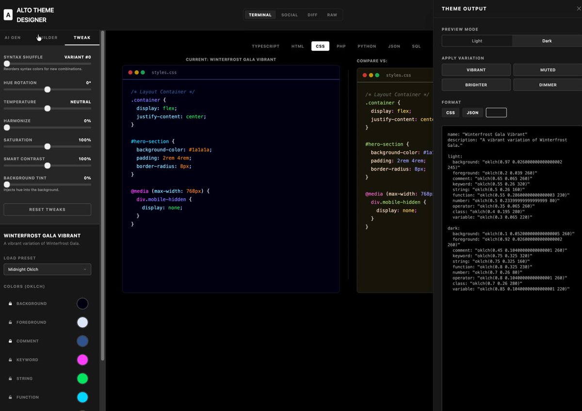 Simon André tweet media