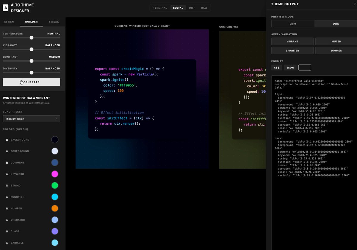 Simon André tweet media