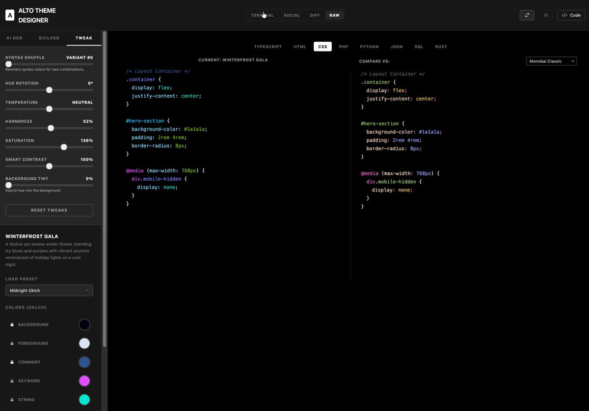 Simon André tweet media