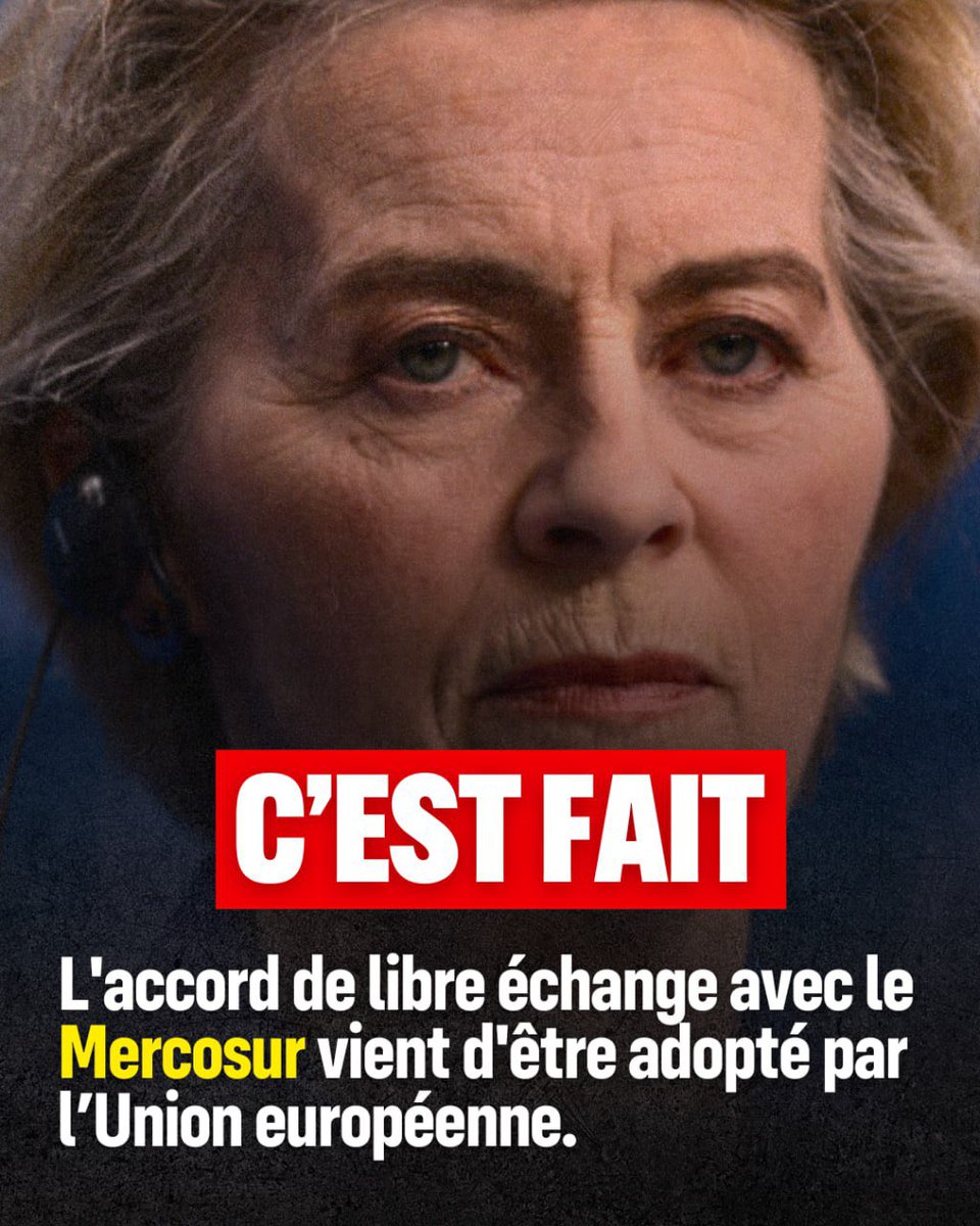 Clémence Guetté tweet media