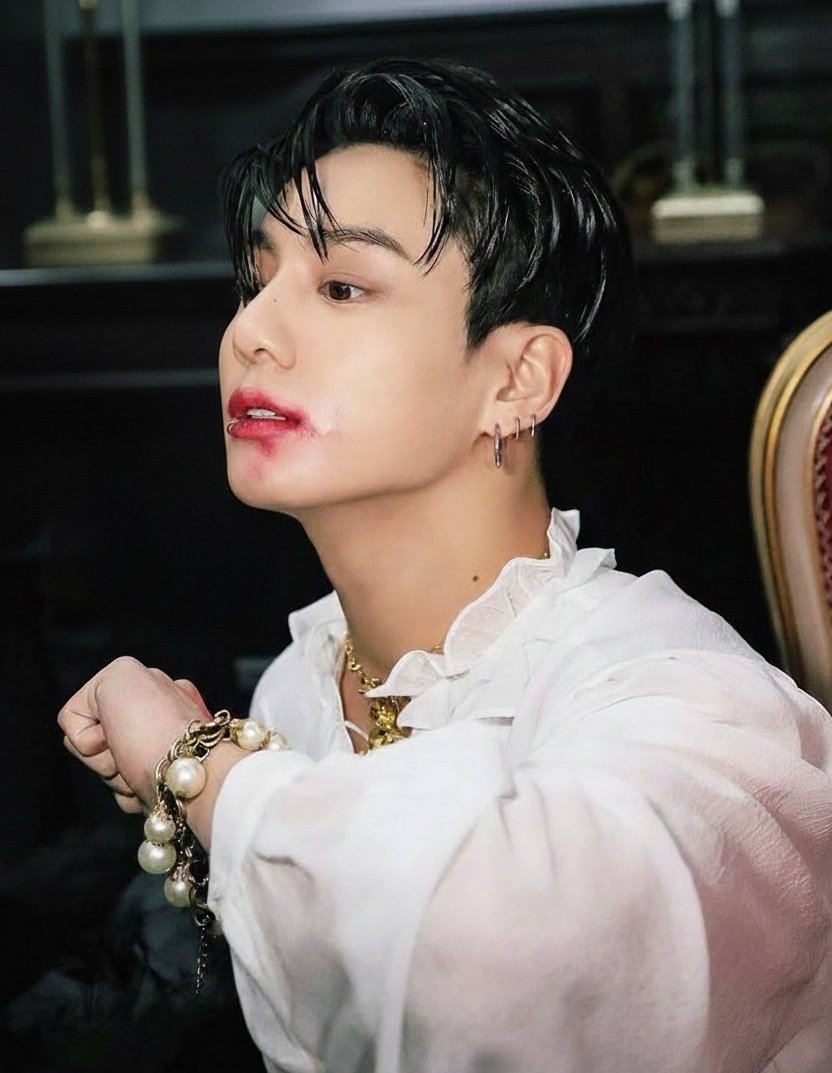 vaecaxco's tweet image. Mine mine mine. All fuckin' mine.