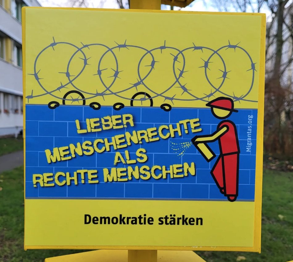 Migrantas.org tweet media