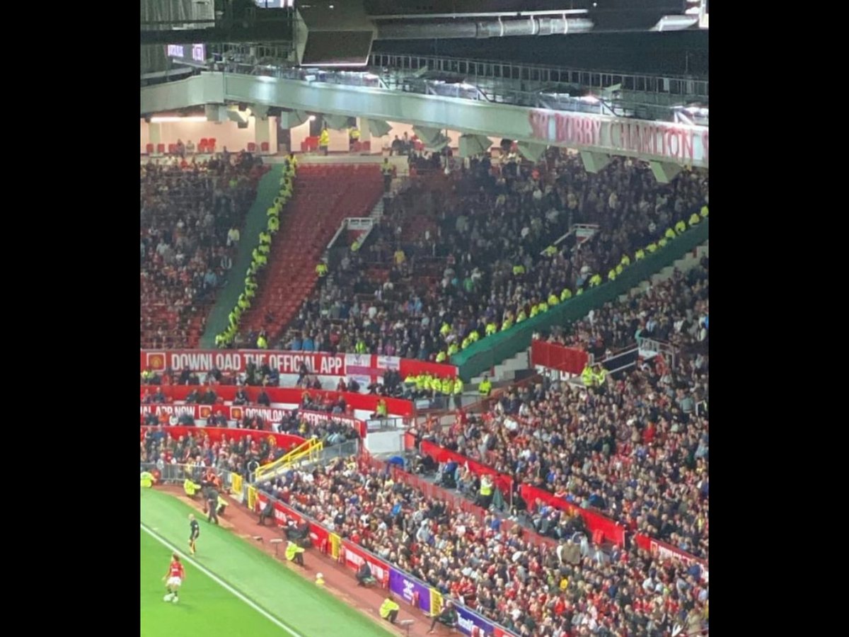 JC🇬🇧BHAFC tweet media