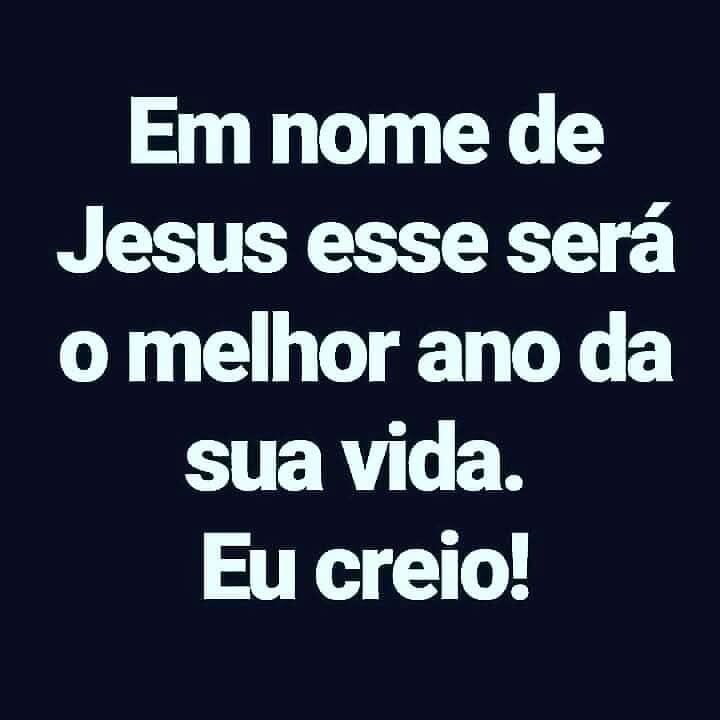 Alexandre (@alexand85081112) on Twitter photo 