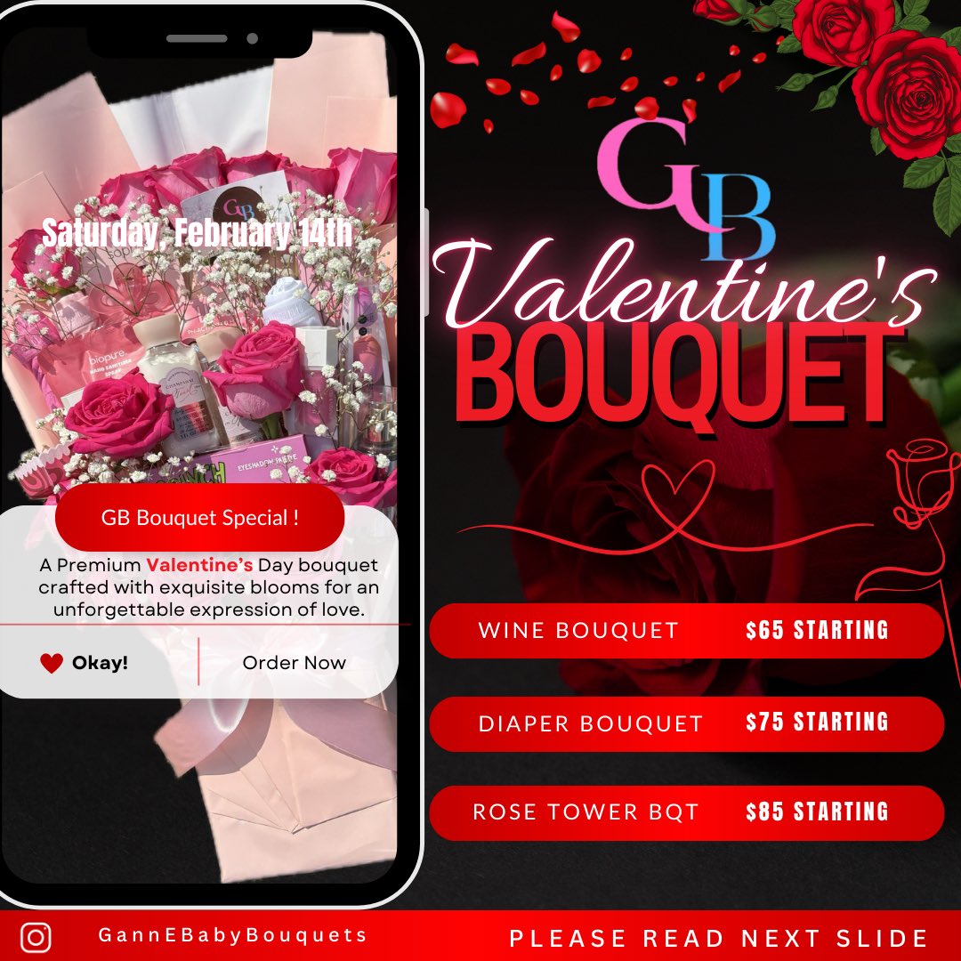 beebeenthuggin's tweet photo. Follow on IG to order ❤️‍🔥💌 Pre-Order now til Feb 6th https://t.co/408a6q37M9