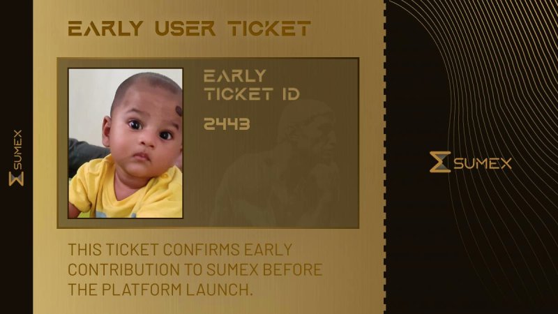 Naim" π² tweet media