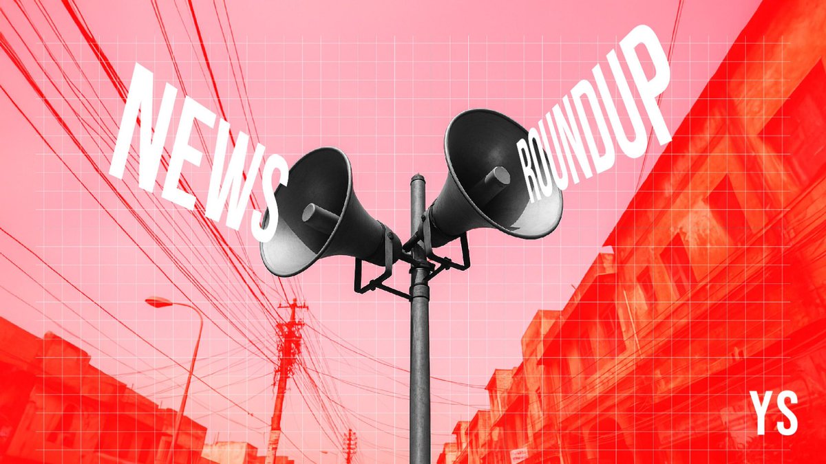 Omniforge tweet media