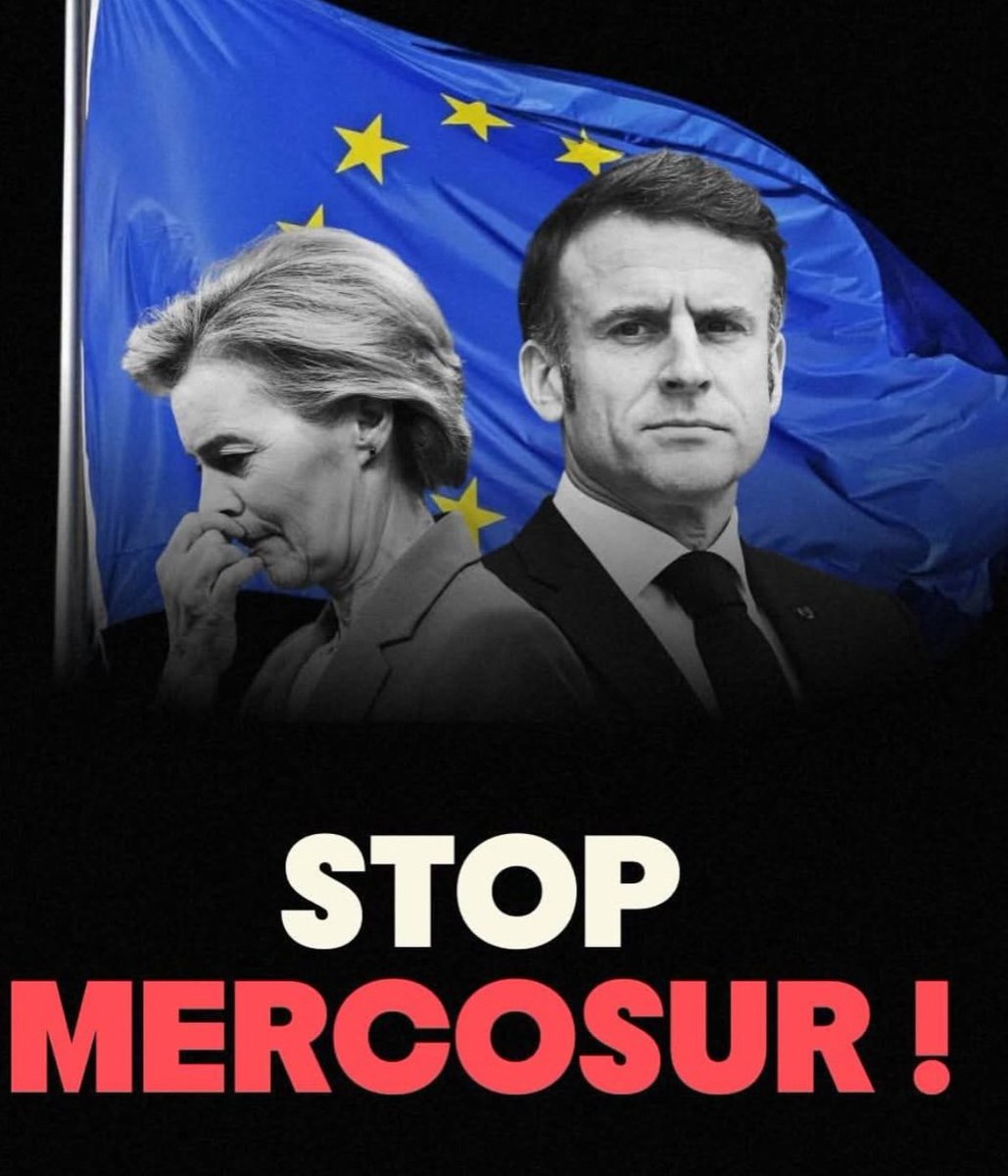 Piers_Corbyn's tweet image. Farmers UK and EU Unite in Common Cause! #DoNotComply