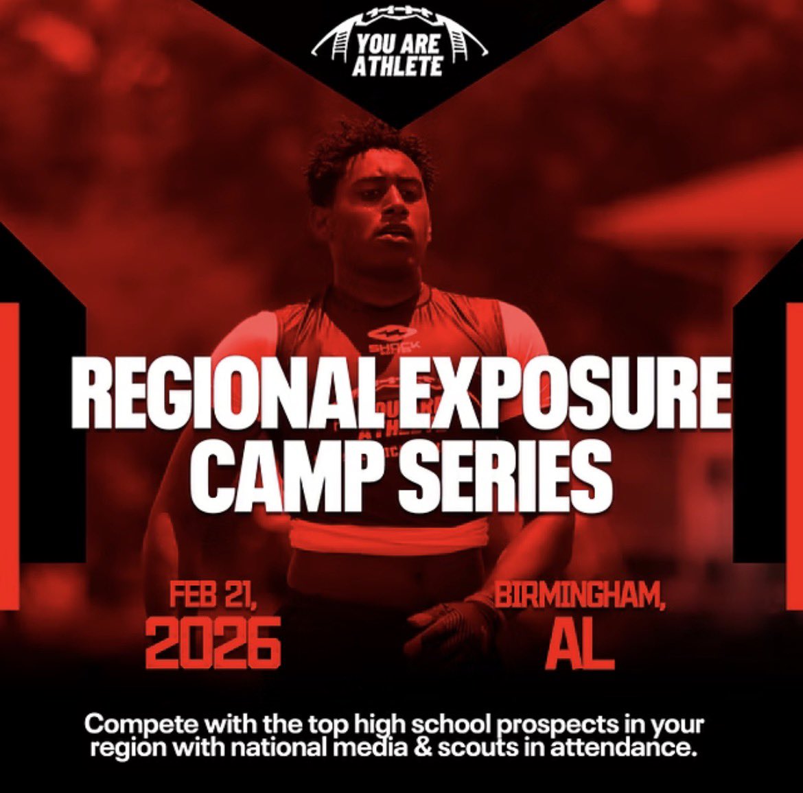 Chris hercules 2 D1 🅾️ tweet media