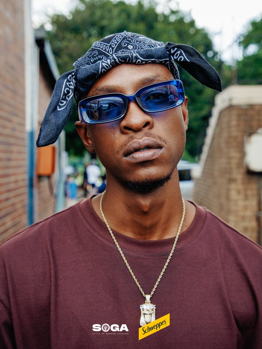 SogaEvents's tweet image. Faces of DREAMERS 2025💫

For more pictures, please check the link below, also available on our stories and IG highlights ✨🔗

katlegotjatji.pixieset.com/sogonye25dream…