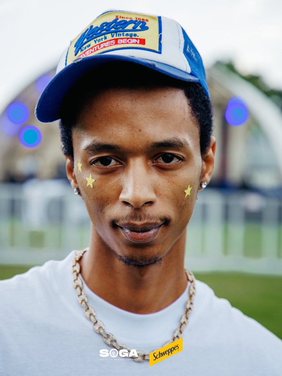 SogaEvents's tweet image. Faces of DREAMERS 2025💫

For more pictures, please check the link below, also available on our stories and IG highlights ✨🔗

katlegotjatji.pixieset.com/sogonye25dream…