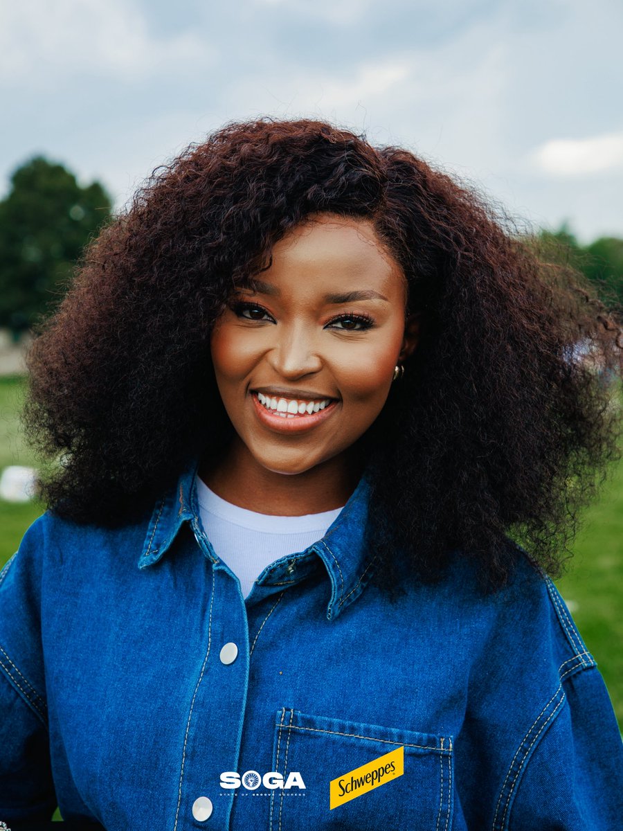 SogaEvents's tweet image. Faces of DREAMERS 2025💫

For more pictures, please check the link below, also available on our stories and IG highlights ✨🔗

katlegotjatji.pixieset.com/sogonye25dream…