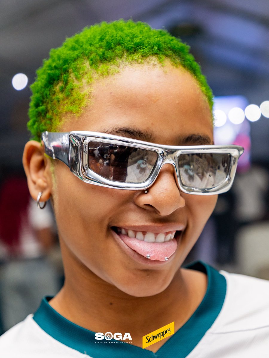 SogaEvents's tweet image. Faces of DREAMERS 2025💫

For more pictures, please check the link below, also available on our stories and IG highlights ✨🔗

katlegotjatji.pixieset.com/sogonye25dream…