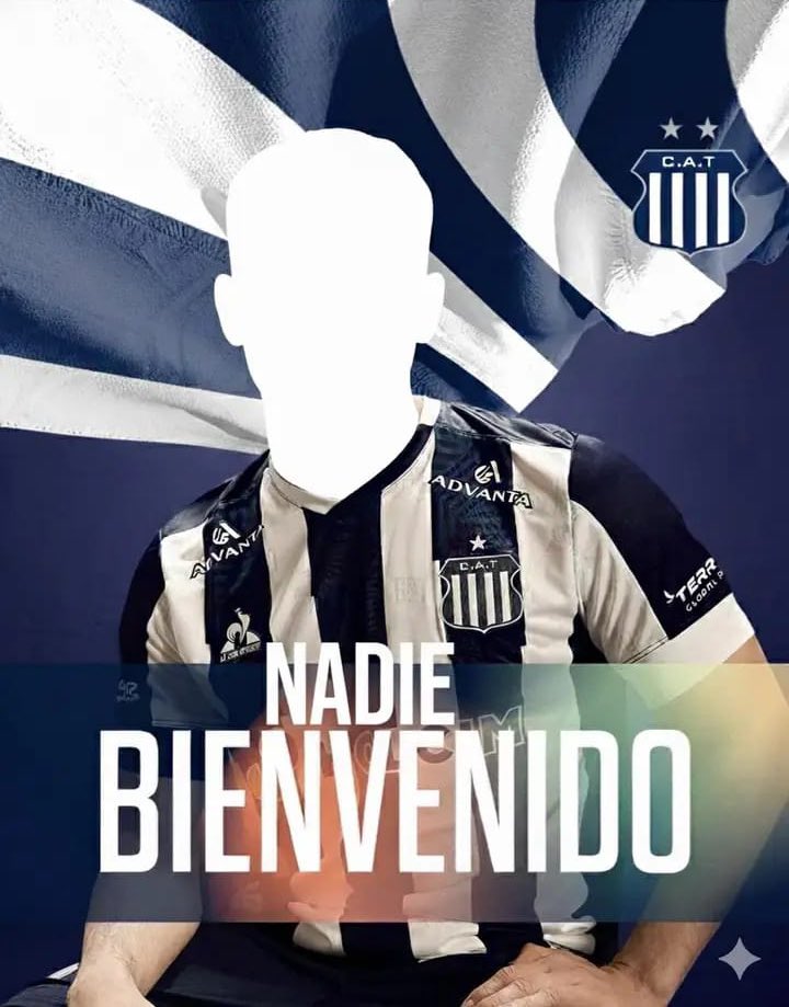 Ta cuando