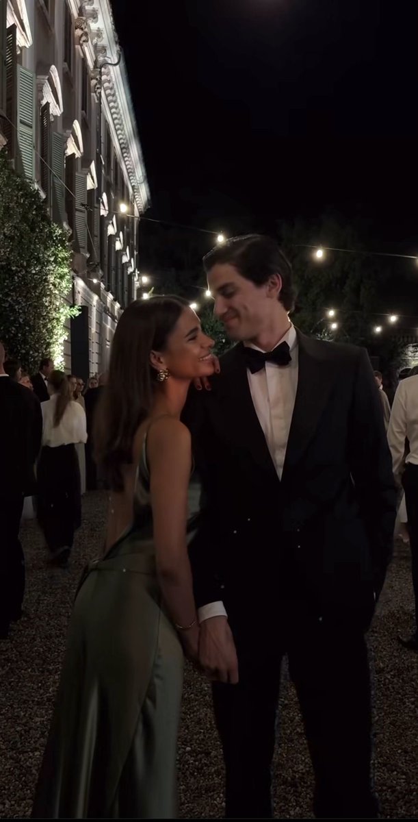 Faline Blackbeak Havilliard (@falineblackbeak) on Twitter photo 