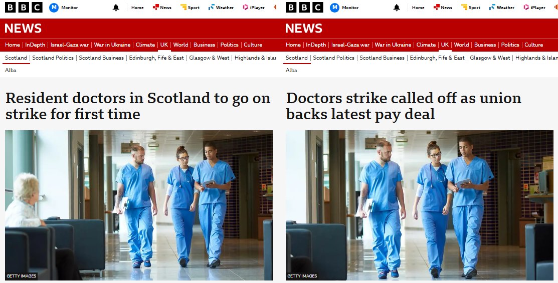 MSM Monitor tweet media