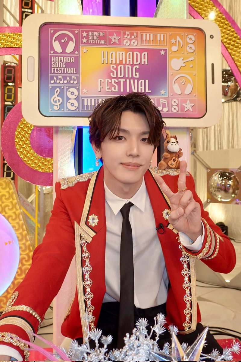 たけちゃん (@PD1k7LlggREqiKZ) / Posts / X