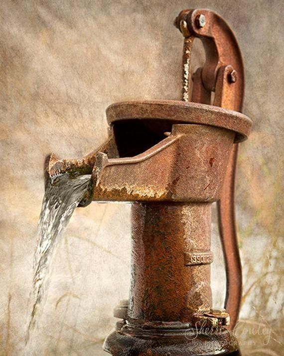 Good evening 

Do you remember what this is?