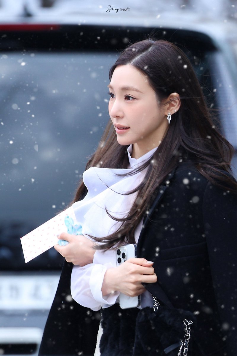 รับสมัครไรเต้อจำนวนมาก