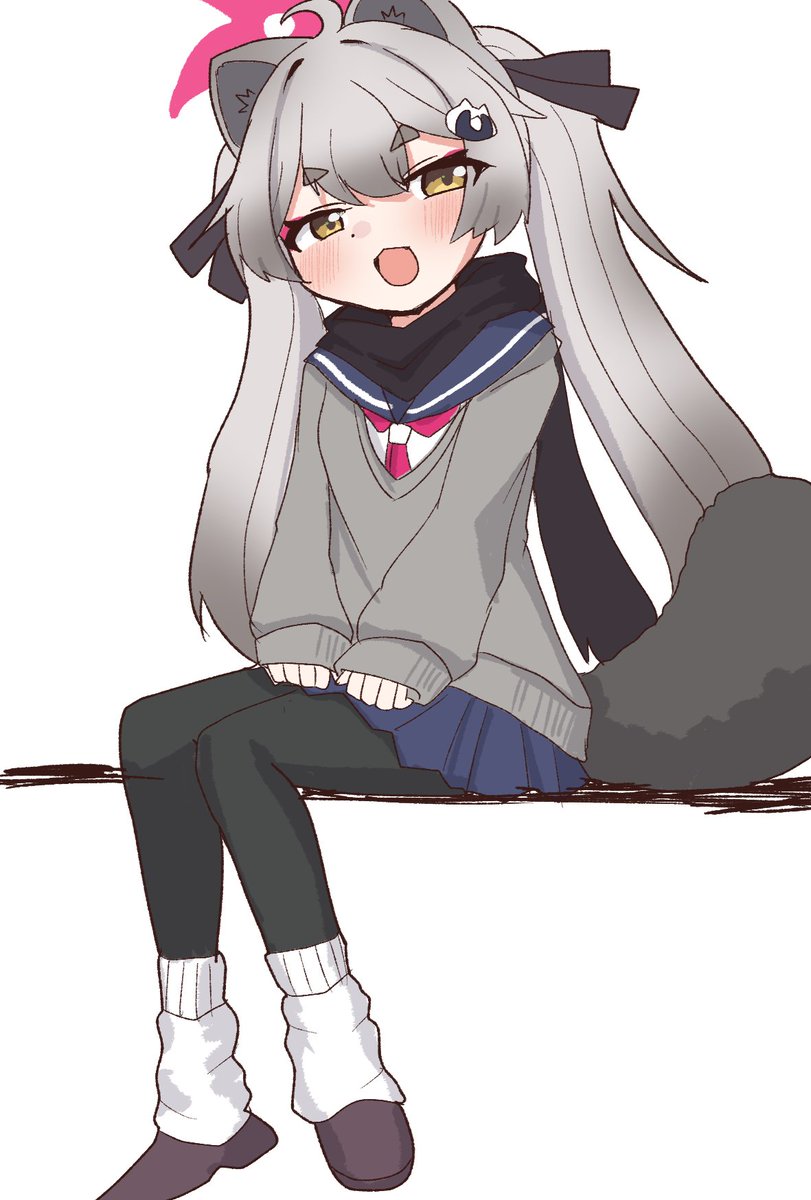 市録 (@rokuroku1616) / Posts / X