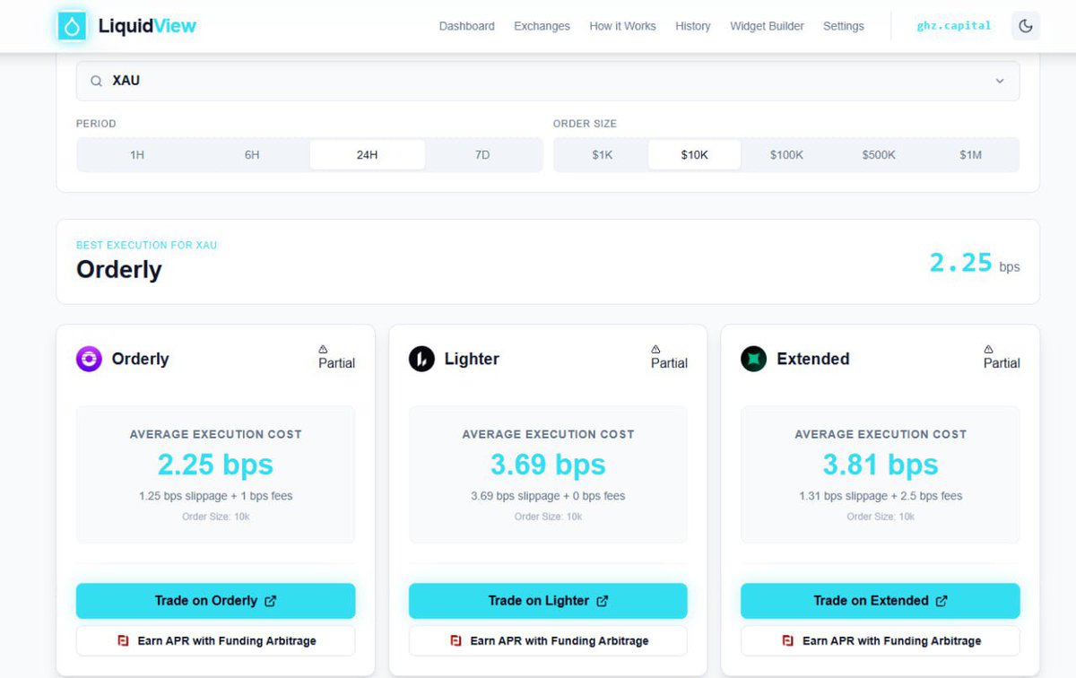 NUMOCOINミ☆🅽🆄🅼🅾️🆁🅾️.🅸🅾️☆彡비트코인 합의 알고리즘.orb