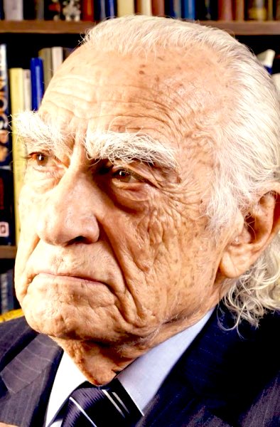 د. أحمد عطوان DR.AHMED ATWAN tweet media