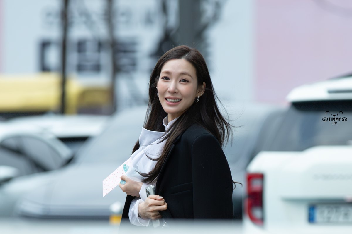 [HQ] 260109 티파니 - 제발표 되근길 (1) #VeiledCup #VeiledMusician #TIFFANY #티파니영 #소녀시대