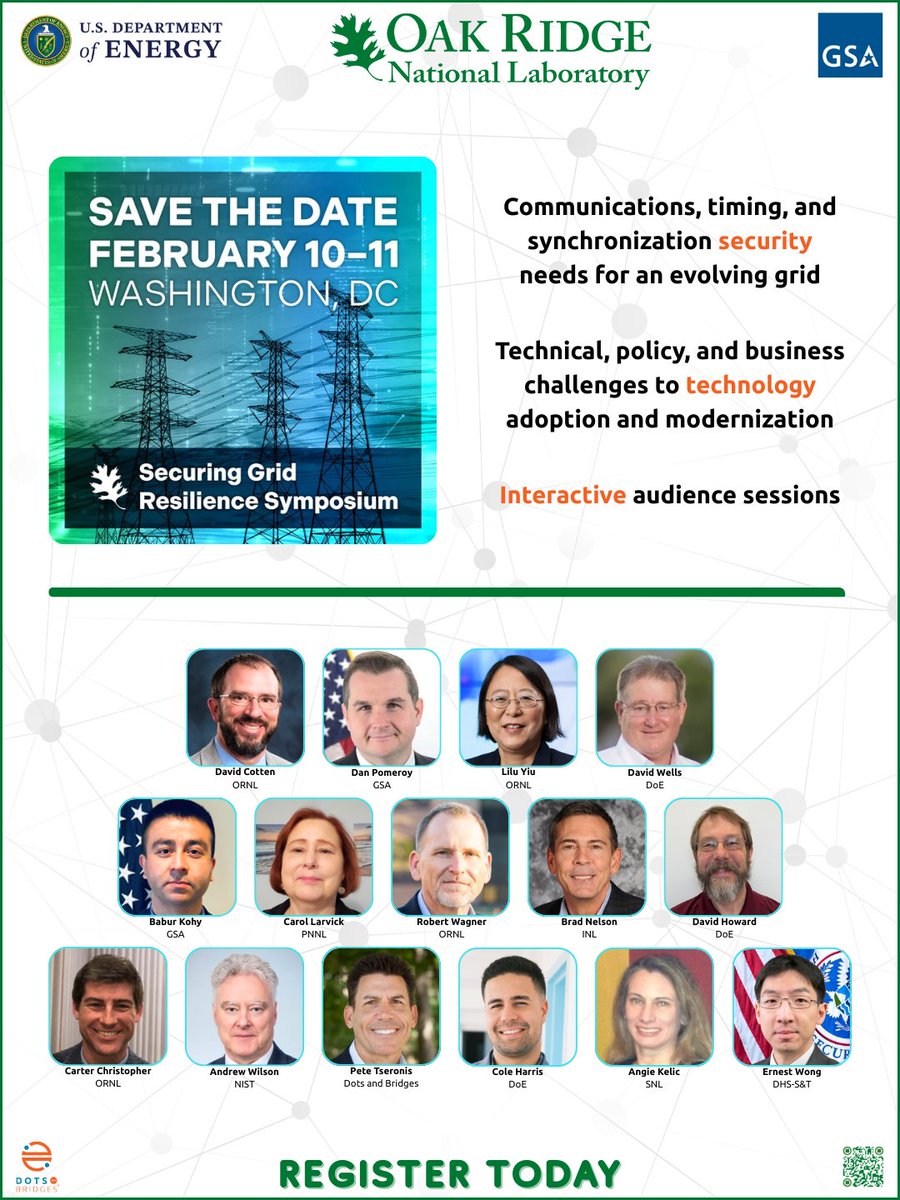 Pete Tseronis tweet media