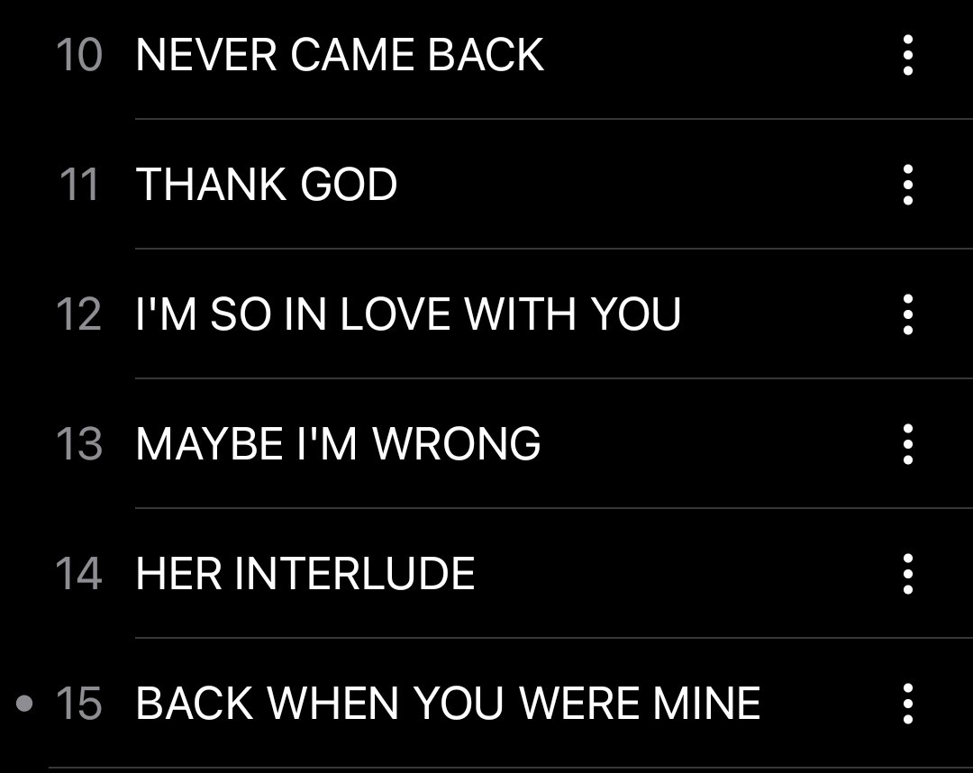 A1 ﾒ𝟶🥈 tweet media