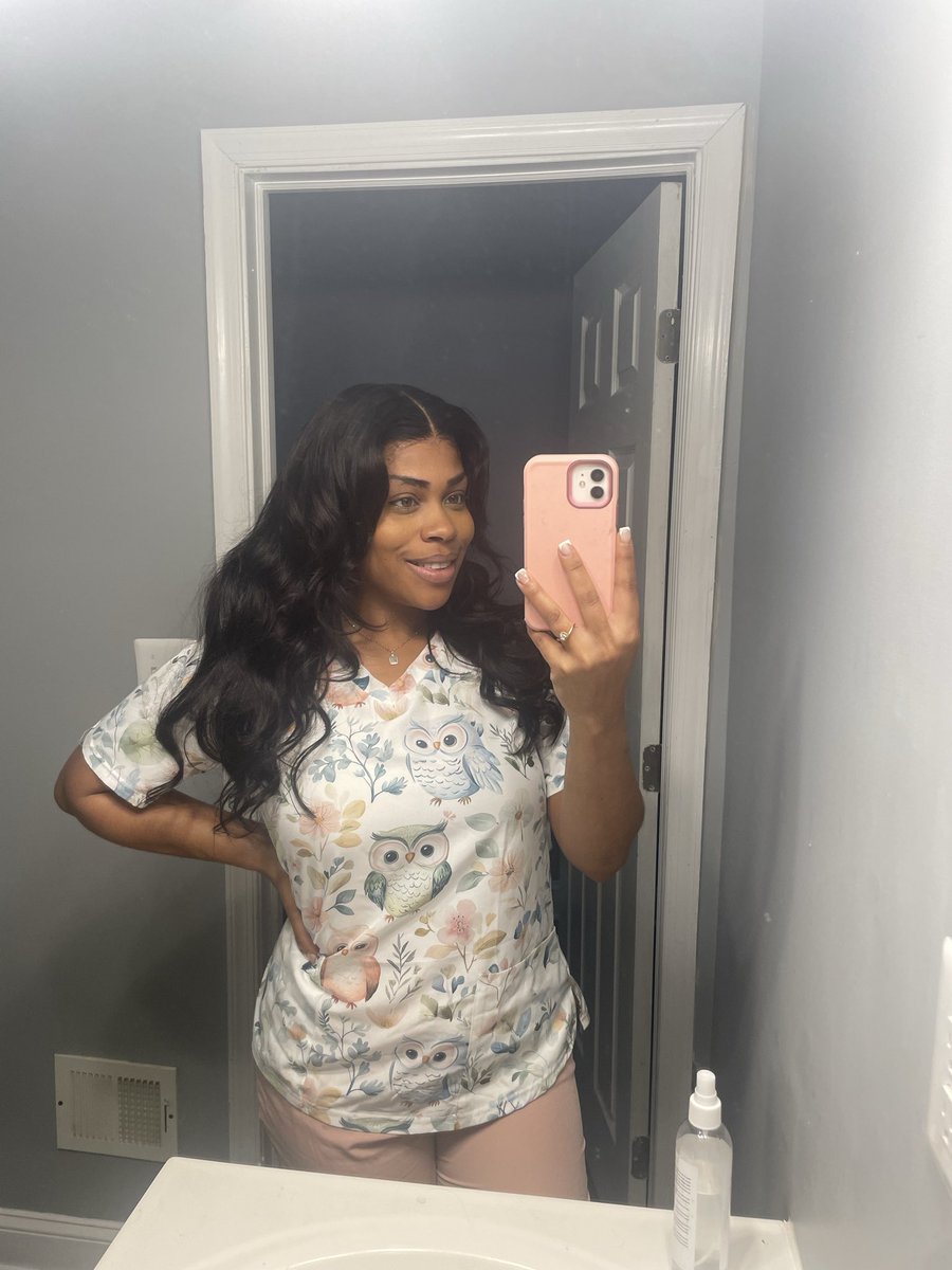 top of the morning to you