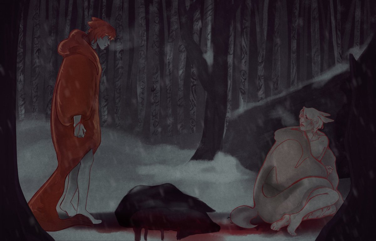 what should we do?
(5/5/
tg: t.me/kiirlern0o1
#ateezfanart #ateez #에이티즈 #seonghwa #성화 #홍중 #hongjoong #seongjoong