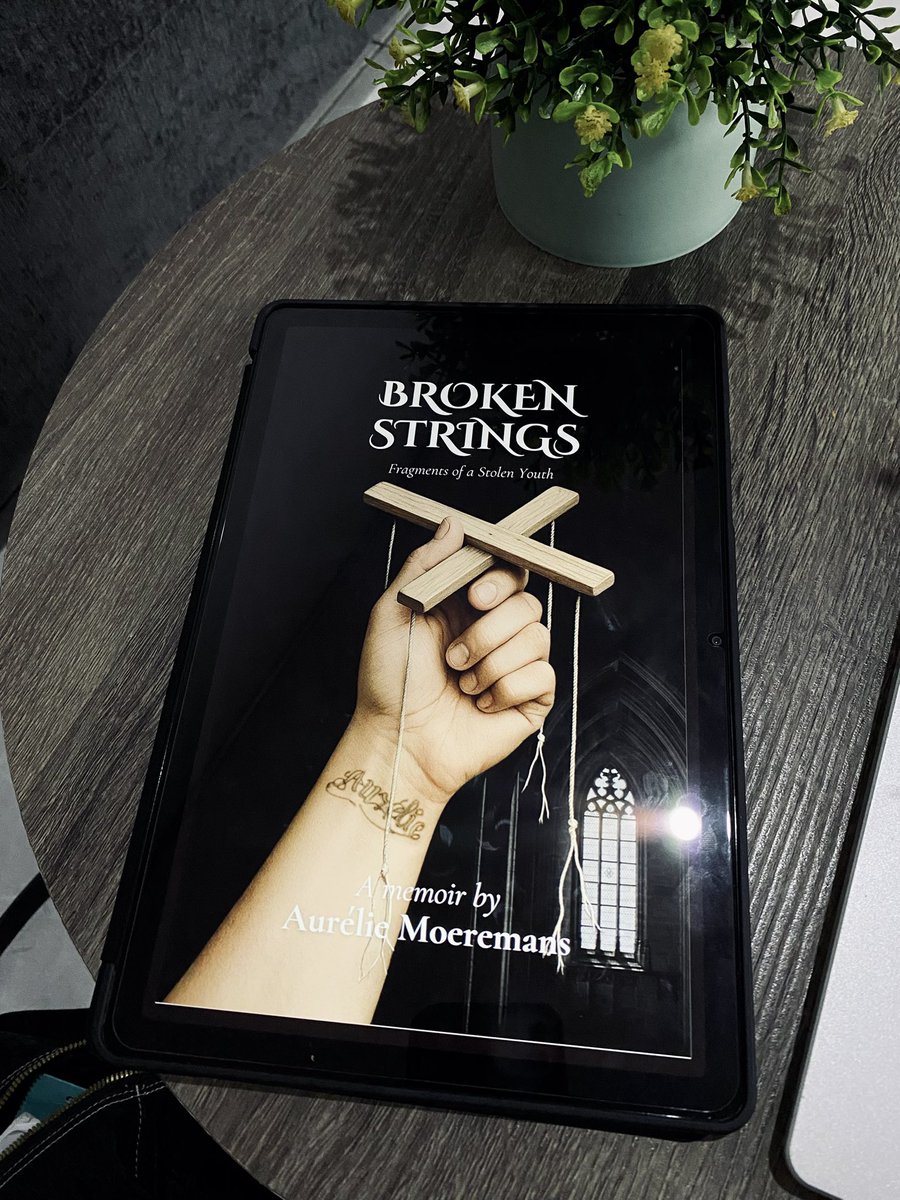 atilejna's tweet image. cuman baca aja udah cukup bikin pening, gmn kak aurelie yg ngalamin beneran😭😭