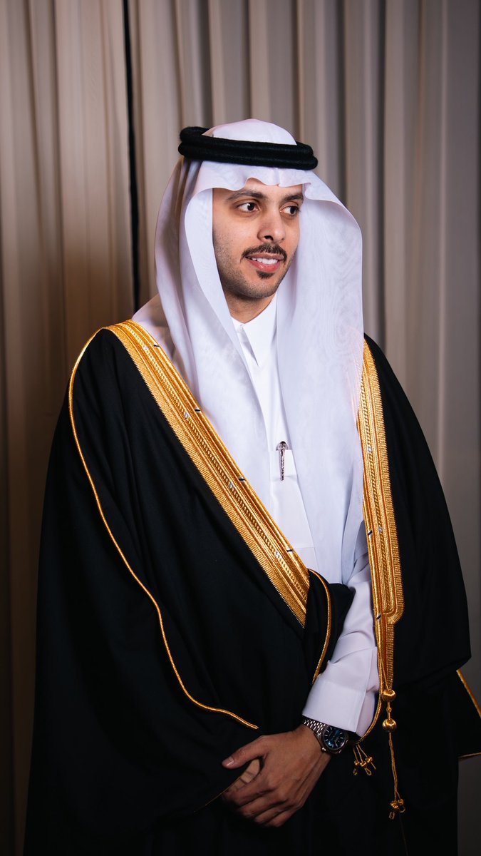 فارس البشيري tweet media