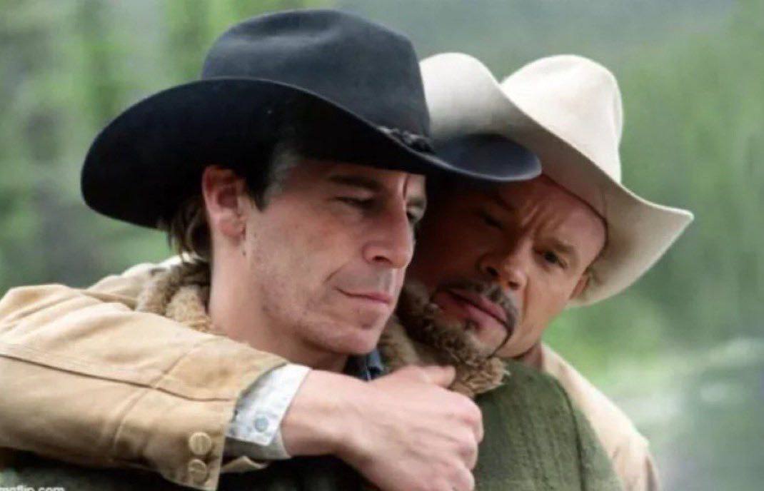 MrSausageGet's tweet image. 