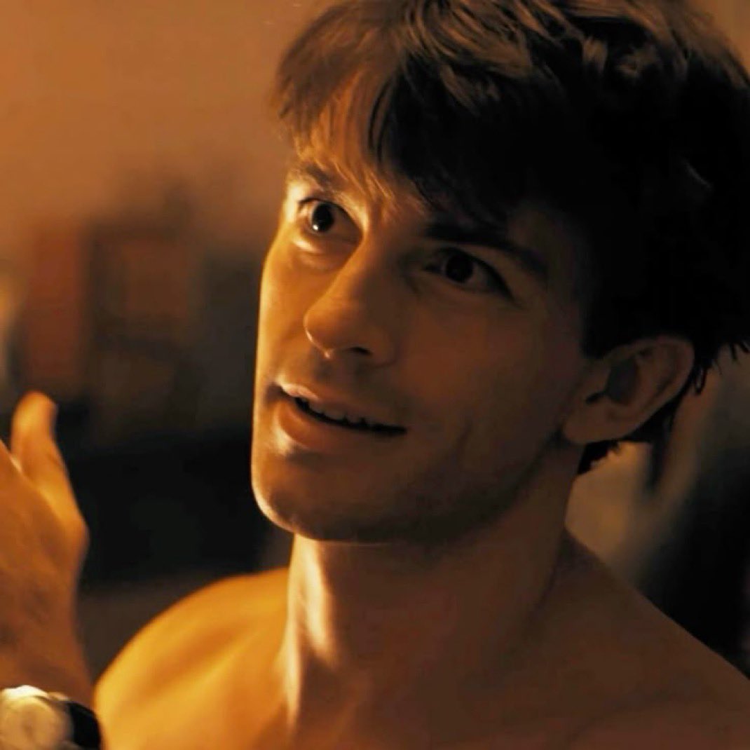 💭 (@thinkerjonny) on Twitter photo 