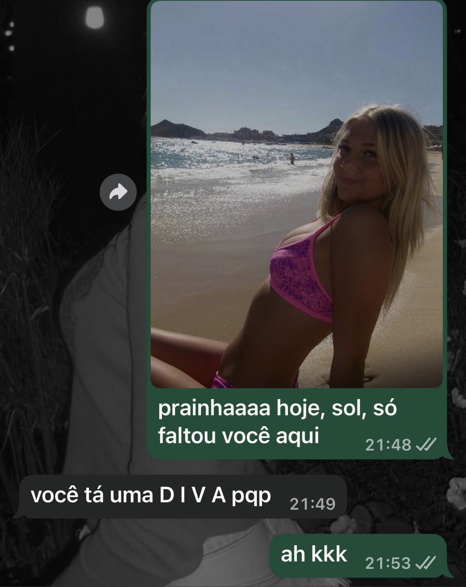 20:20 (@20tpics) on Twitter photo 