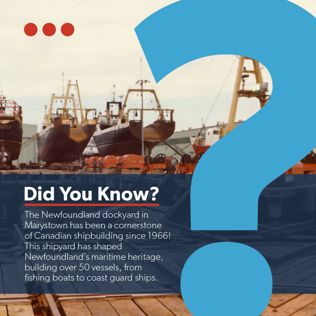 Genoa Design tweet media