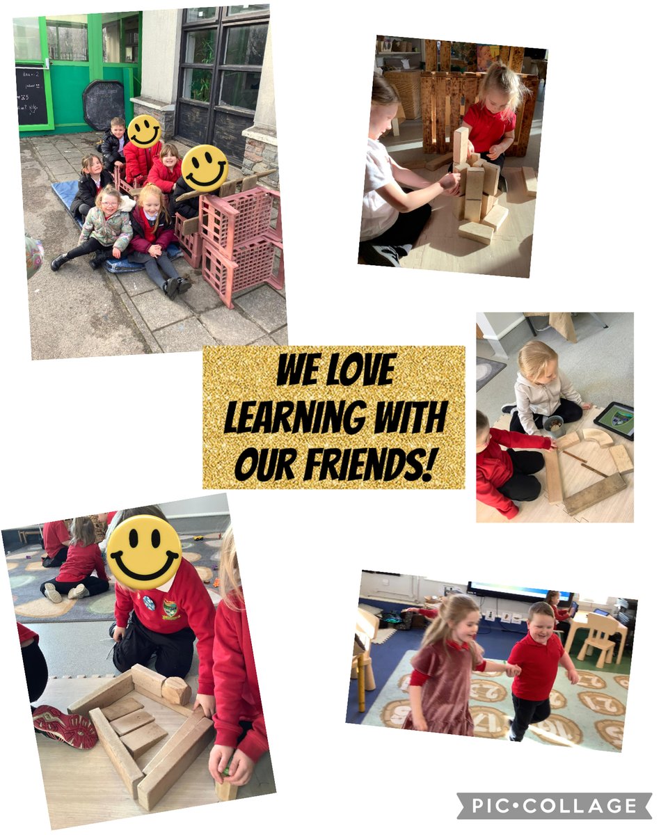 MrsCLewis95 tweet media