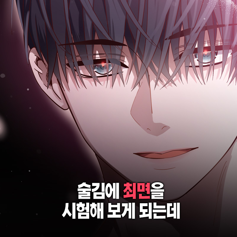 소란북스 tweet media