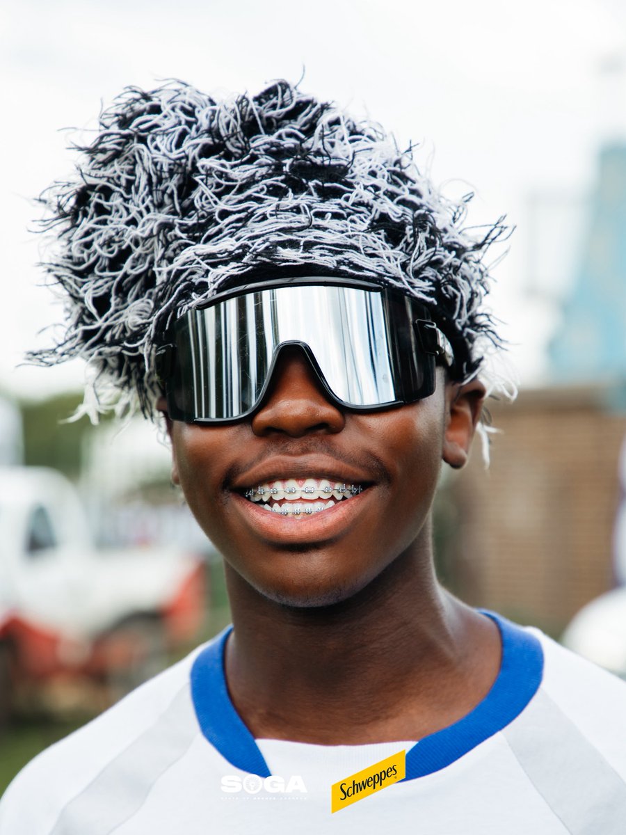 SogaEvents's tweet image. Faces of DREAMERS 2025💫

For more pictures, please check the link below, also available on our stories and IG highlights ✨🔗

katlegotjatji.pixieset.com/sogonye25dream…