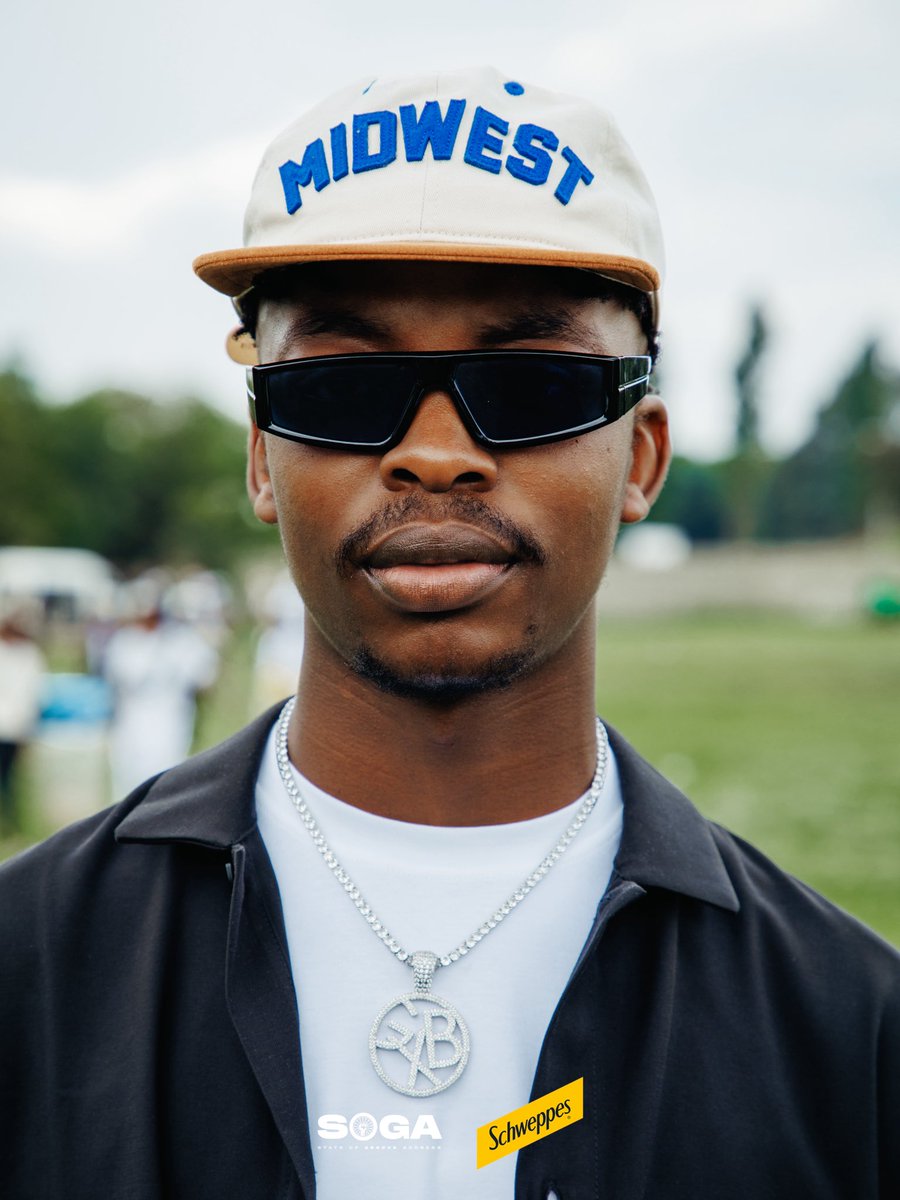 SogaEvents's tweet image. Faces of DREAMERS 2025💫

For more pictures, please check the link below, also available on our stories and IG highlights ✨🔗

katlegotjatji.pixieset.com/sogonye25dream…