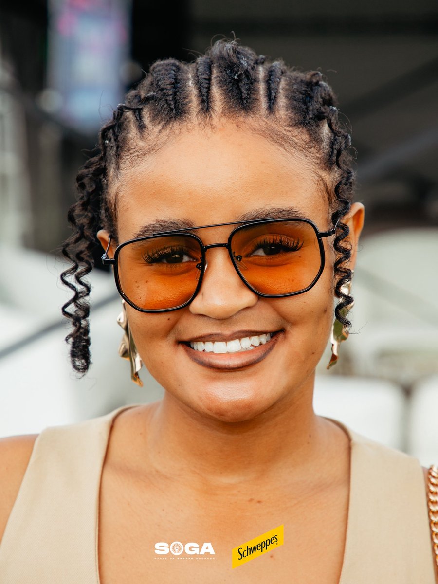 SogaEvents's tweet image. Faces of DREAMERS 2025💫

For more pictures, please check the link below, also available on our stories and IG highlights ✨🔗

katlegotjatji.pixieset.com/sogonye25dream…