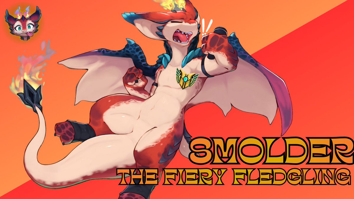 𝙍𝘼𝙒𝙒𝙍𝙍𝙍 ‼️ tweet media