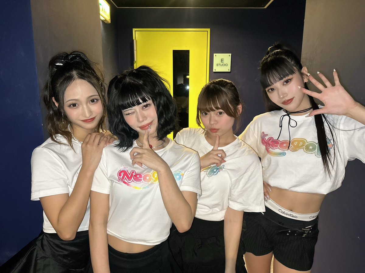 XZ / BUZZ PRODUCTIONS (@XZOfficial_) / Posts / X