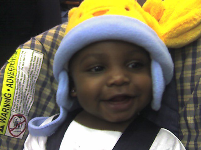 Asheville Women's Basketball tweet media