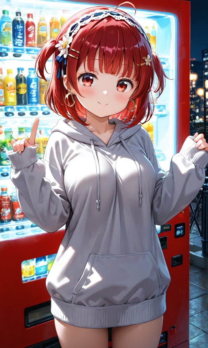 2365. にゃあゴ❤(ӦｖӦ。)ページ にゃにゃん、オススメです！ よろしくお願いします😊