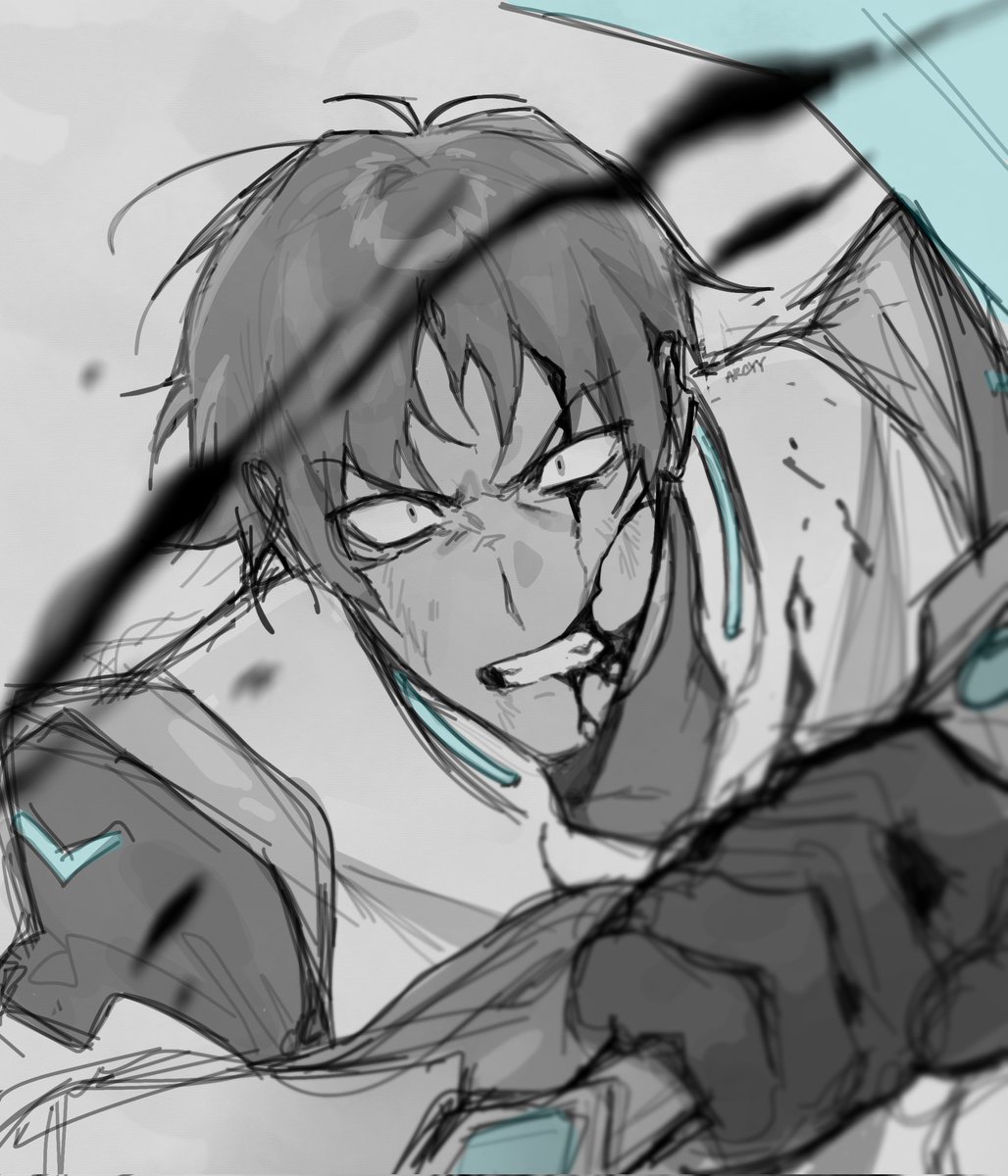 arcyy🍵🍃VGEN COMMS CLOSED tweet media